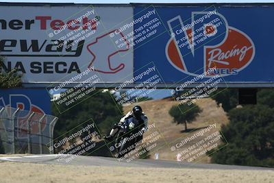media/Aug-30-2025-TrackDaz (Sat) [[4ed96ed7f4]]/B Plus/1220pm (Turn 6)/